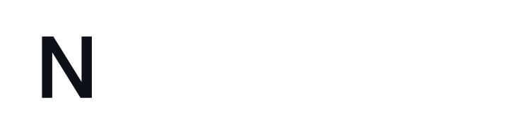 wp179mappingdemo.com